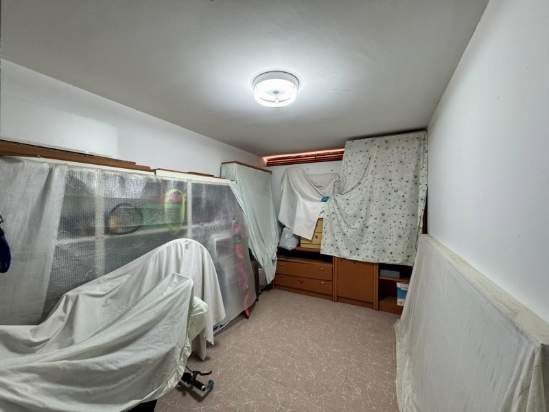 APARTAMENTO IMPECABLE A 200 METROS DE LA PLAYA EN LA MATA CON AMPLIO TRASTERO