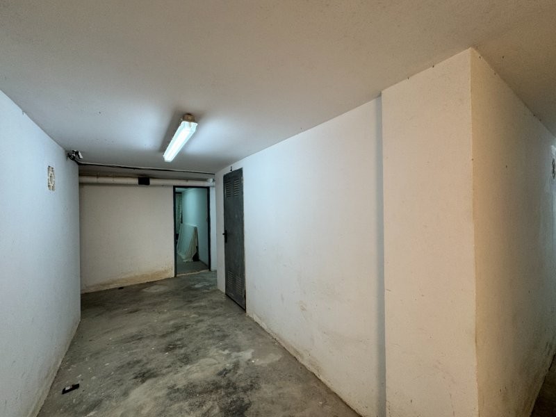 APARTAMENTO IMPECABLE A 200 METROS DE LA PLAYA EN LA MATA CON AMPLIO TRASTERO