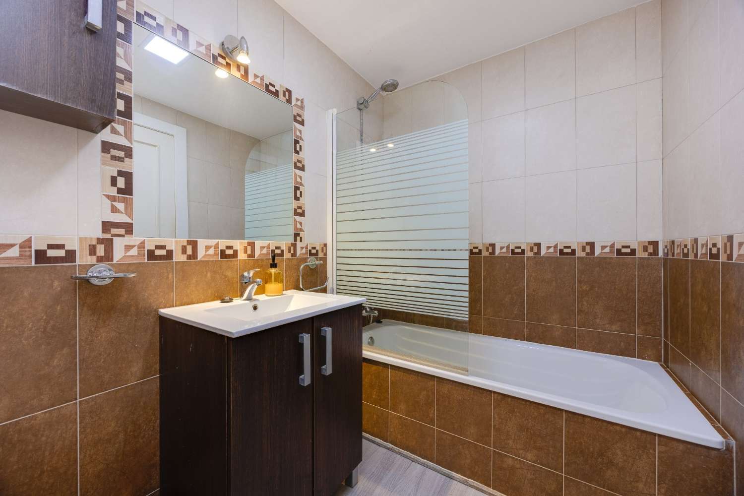 ADOSADO DE 85 M² EN LO PAGÁN, CERCA DEL CENTRO Y DE LAS PLAYAS DEL MAR MENOR