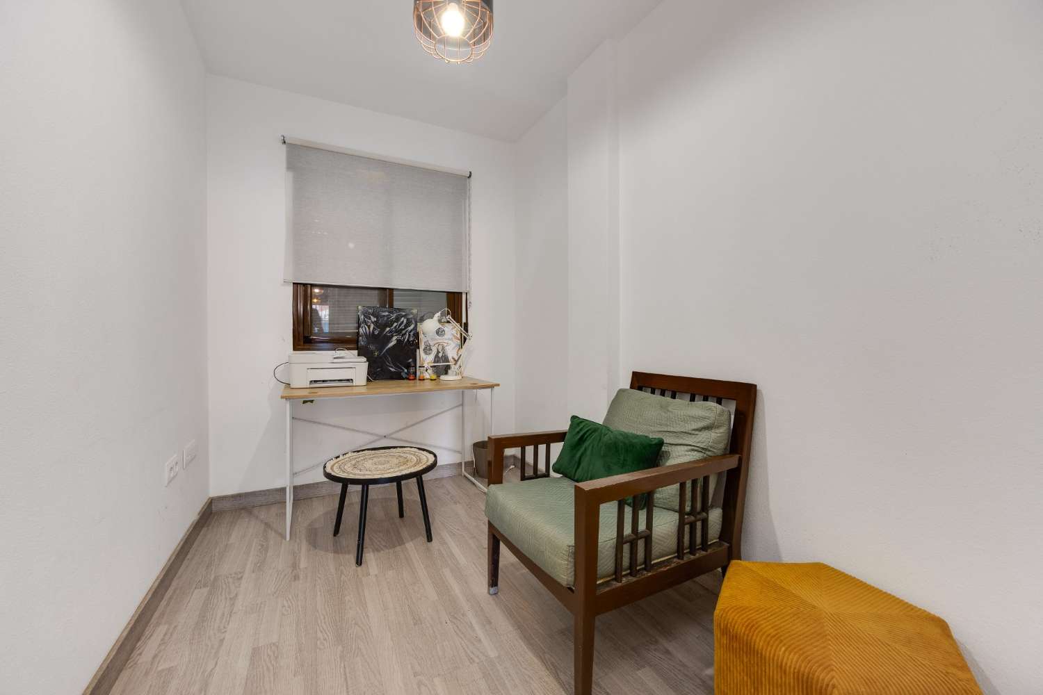 ADOSADO DE 85 M² EN LO PAGÁN, CERCA DEL CENTRO Y DE LAS PLAYAS DEL MAR MENOR